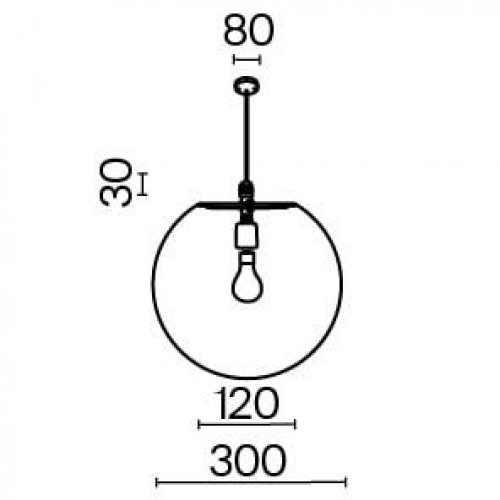 Outdoor O594PL-01B