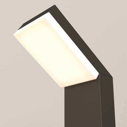 Outdoor O595FL-L12B3K
