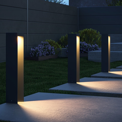 Outdoor O596FL-L9B4K
