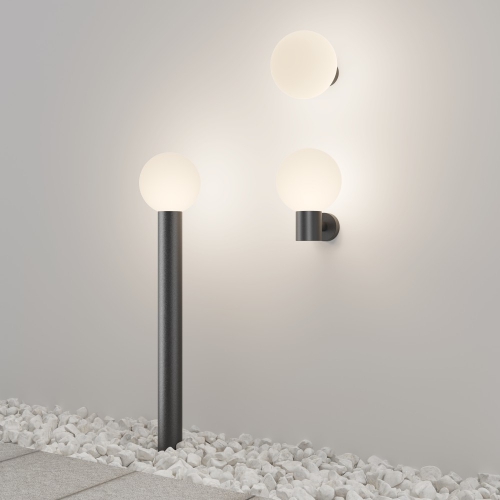 Outdoor O598FL-01B
