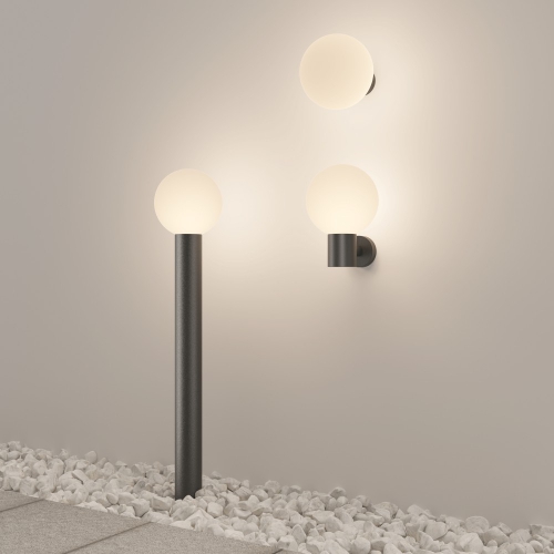 Outdoor O598FL-01B
