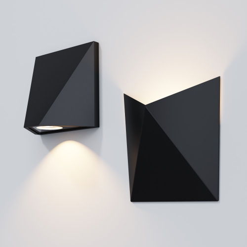 Outdoor O802WL-L7B