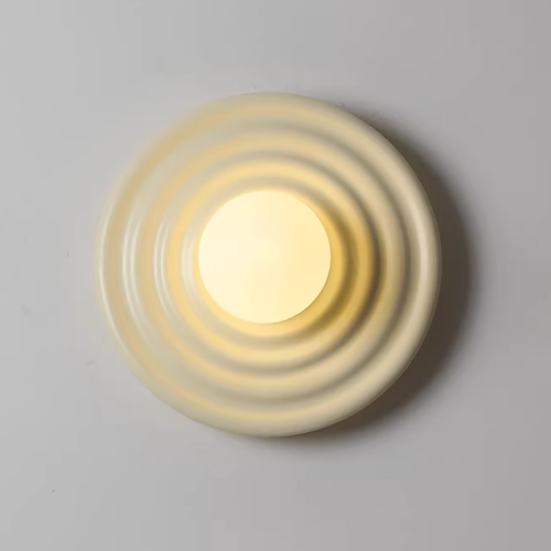 Ovire Wall