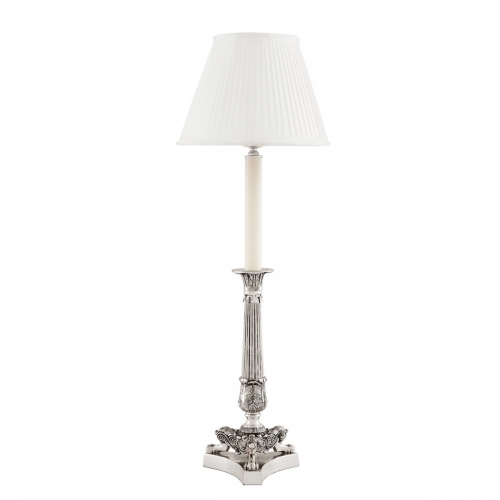 Лампа настольная Perignon 109160