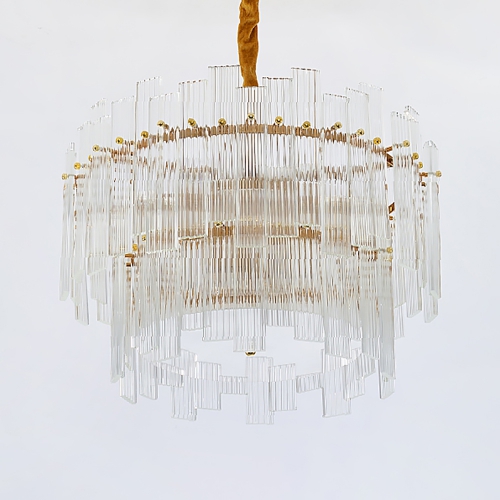 Philadelphia Chandelier