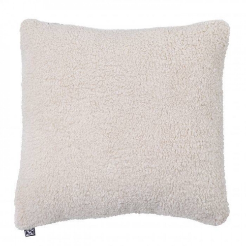Pillow Bouclé S 114867