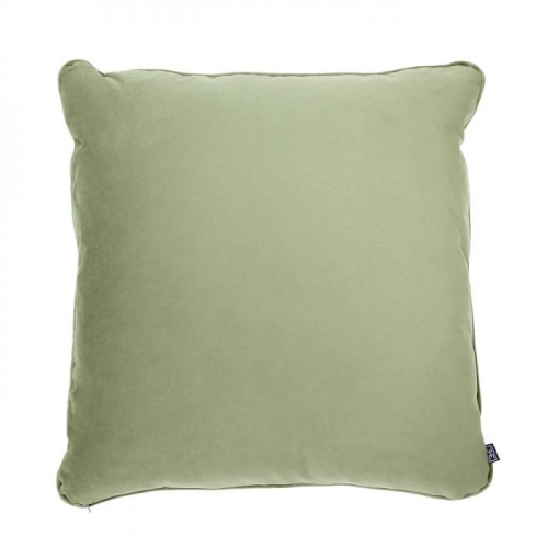 Pillow Savona 113744