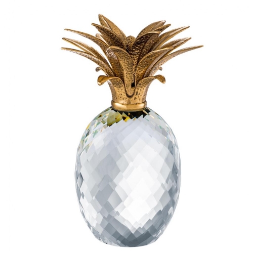 Pineapple 110806