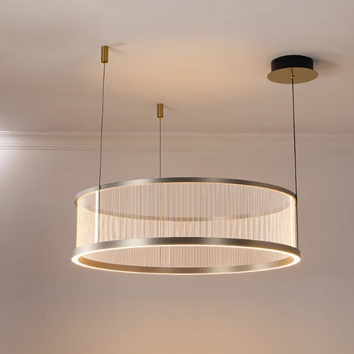 Pipel Led