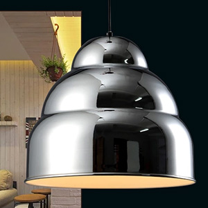 Allum Mirror