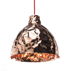 Copper 4