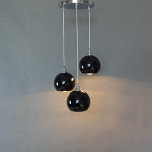 Multicolur Ball