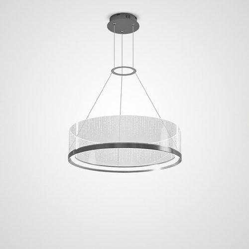 Polos Chandelier