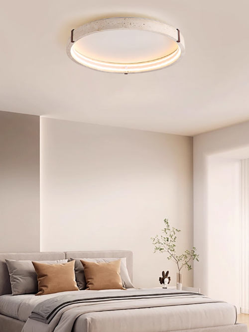 Polt Travertine