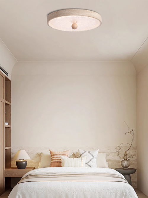 Pom Travertine