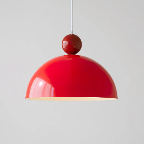 Posa Pendant