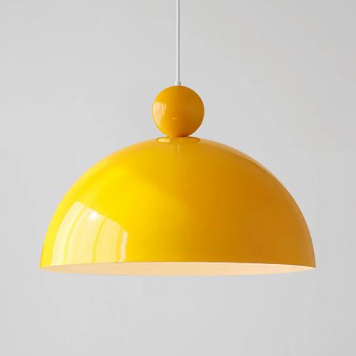 Posa Pendant