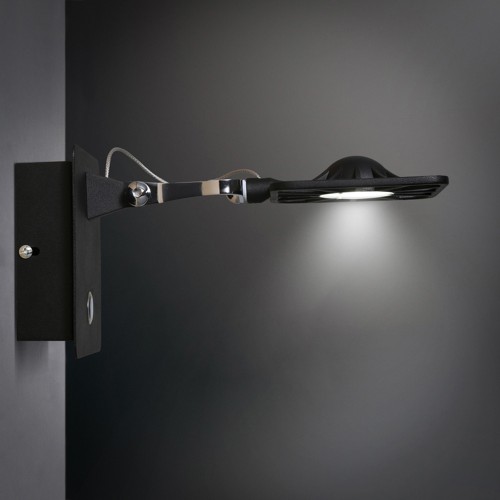 Projector Wall mini