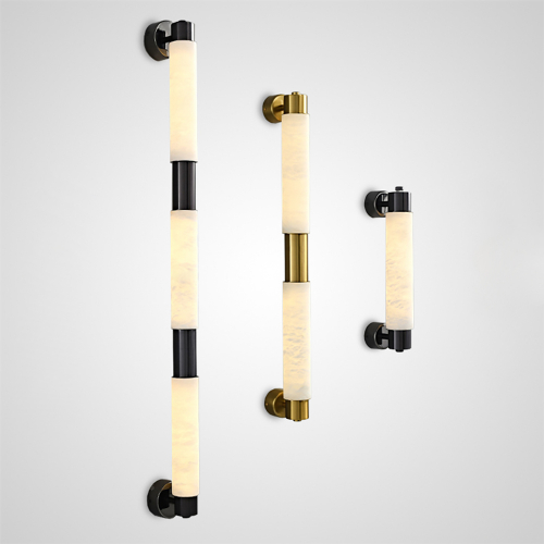 Ragge Marble