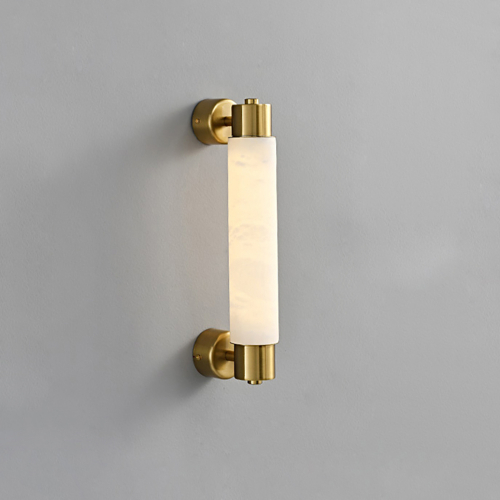 Ragge Marble