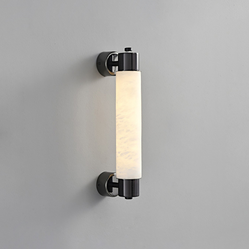 Ragge Marble