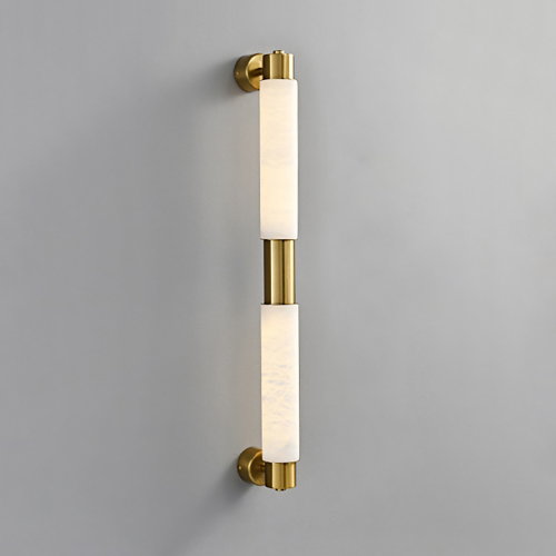 Ragge Marble