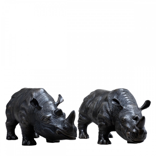 Rhinoceros (2 шт.) 109807
