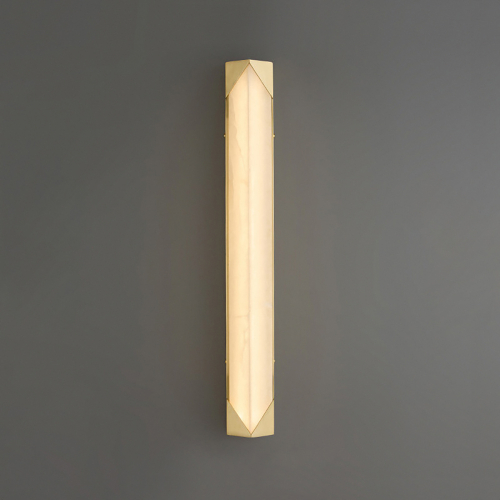 Rhombus Marble