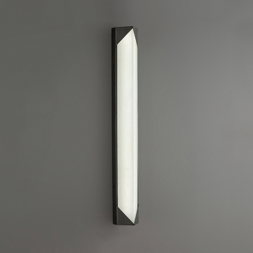 Rhombus Marble