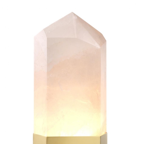 Светильник Rock Crystal 112069