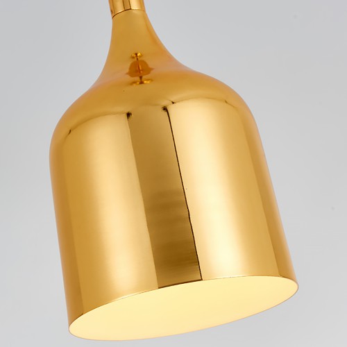 Rodo Multisize Pendant
