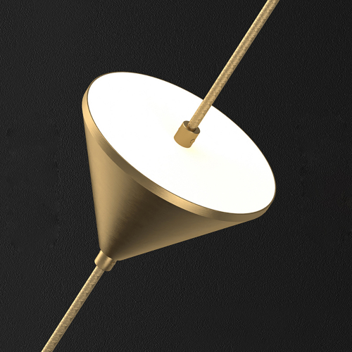 Rolan Brass