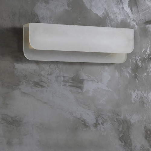 Senora Marble