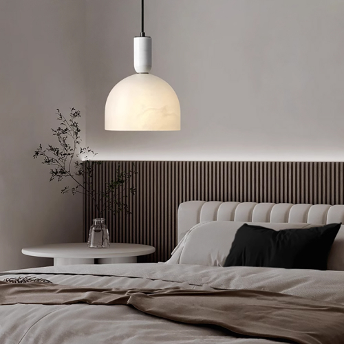 Senyor Marble