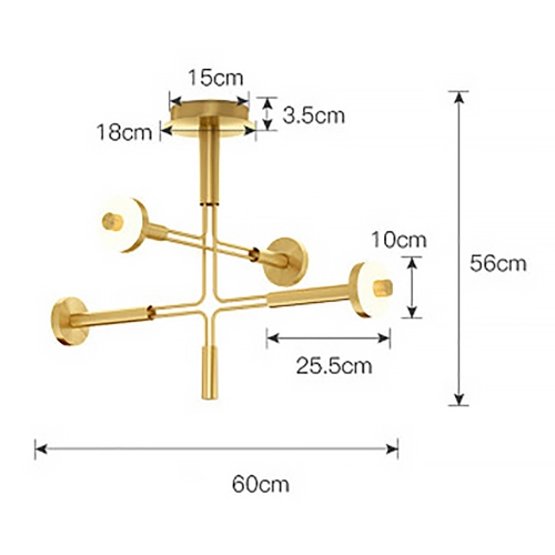 Silent Brass Tiko