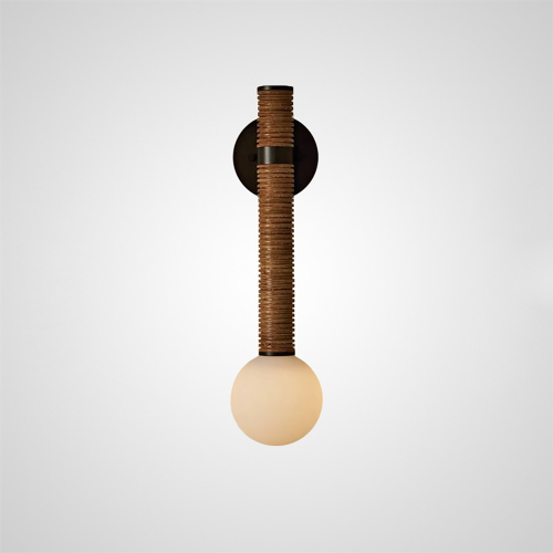 Solf Wall
