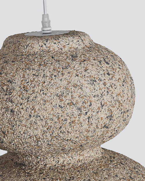 Stone Formakami
