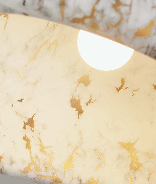 Stone France