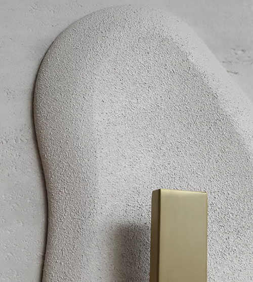 Stone Nante