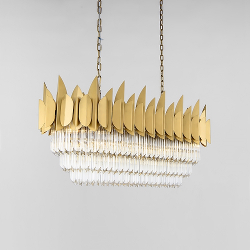 Stunning Chandelier