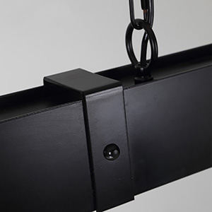 Industrial Mord