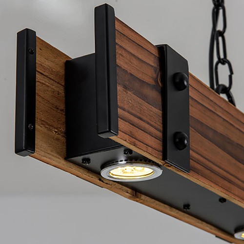 Industrial Mord