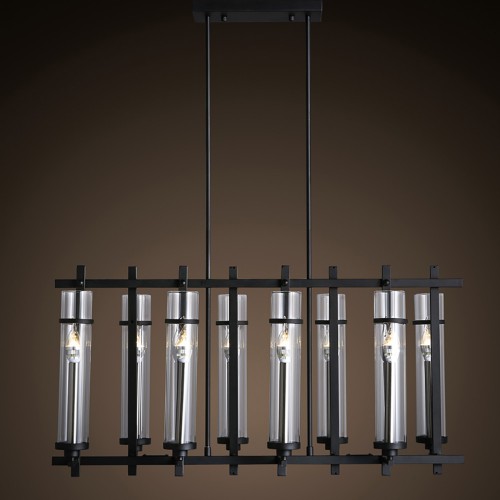 Glass Faro