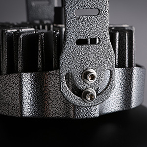 Kerck 3