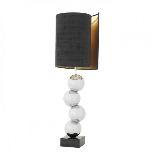 Лампа настольная Table Lamp Aerion 114773