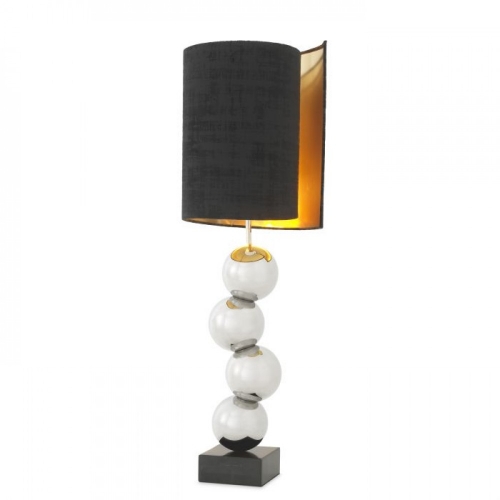 Table Lamp Aerion 114773