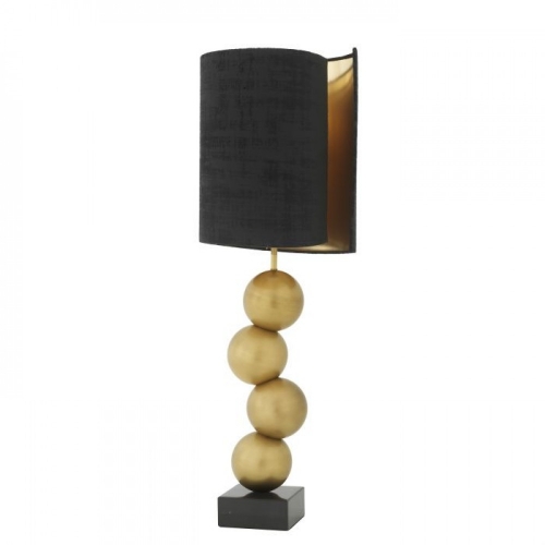 Светильник Table Lamp Aerion 114774