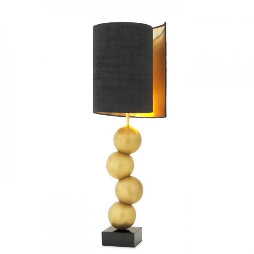 Светильник Table Lamp Aerion 114774