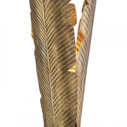 Table Lamp Plantain 113971
