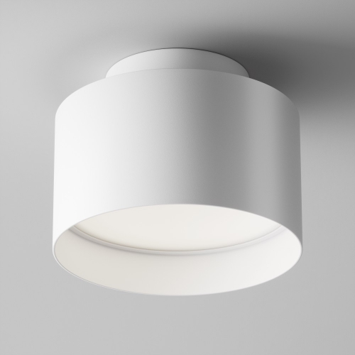 Technical C009CW-L16W4K